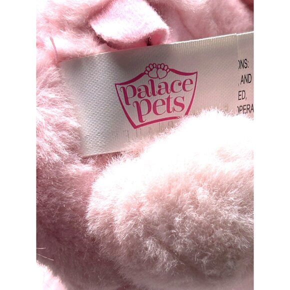 Disney Princess Palace Pets Plush Aurora Kitty Stuffed Animal Working Blip, LLC - Picture 4 of 10